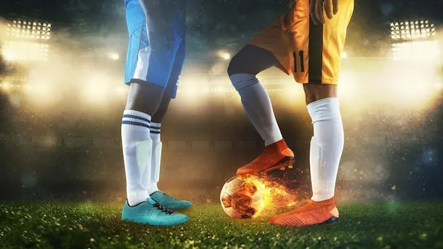 用户在手机上使用熊猫体育APP